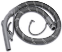 Пылесос Thomas Parkett Prestige XT 788572