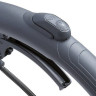 Пылесос Thomas Parkett Prestige XT 788572