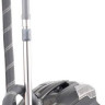 Пылесос Thomas Parkett Prestige XT 788572