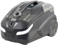 Пылесос Thomas Parkett Prestige XT 788572