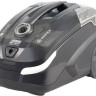 Пылесос Thomas Parkett Prestige XT 788572