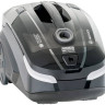 Пылесос Thomas Parkett Prestige XT 788572