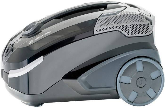 Пылесос Thomas Parkett Prestige XT 788572