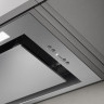 Вытяжка Elica Lane Sensor IX/A/52