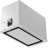 Вытяжка Elica Lane Sensor IX/A/52