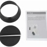 Вытяжка Elica Lane Sensor IX/A/52