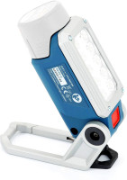 Фонарь Bosch GLI DeciLED [06014A0000]