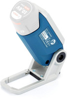 Фонарь Bosch GLI DeciLED [06014A0000]