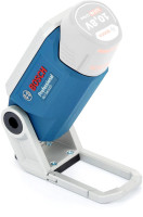 Фонарь Bosch GLI DeciLED [06014A0000]