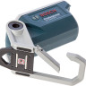 Фонарь Bosch GLI DeciLED [06014A0000]