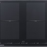 Варочная панель Maunfeld CVI594SF2DGR
