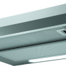 Вытяжка Jet air Aurora LX/GRX/F/50