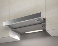 Вытяжка Jet air Aurora LX/GRX/F/50