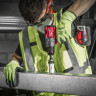 Ударная дрель-шуруповерт Milwaukee M18 FUEL M18FPD3-0X 4933479859 (без АКБ, кейс)