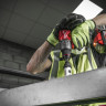 Ударная дрель-шуруповерт Milwaukee M18 FUEL M18FPD3-0X 4933479859 (без АКБ, кейс)