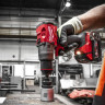 Ударная дрель-шуруповерт Milwaukee M18 FUEL M18FPD3-0X 4933479859 (без АКБ, кейс)