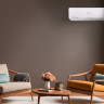 Кондиционер Loriot Skyline DC Inverter LAC-24AQI