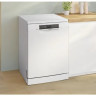 Посудомоечная машина Bosch SMS6EMW65Q