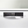 Посудомоечная машина Bosch SMS6EMW65Q