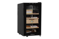 Винный шкаф Meyvel MC-48BT