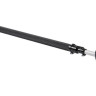 Высоторез Elitech CS 2611PТ