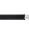 Высоторез Elitech CS 2611PТ