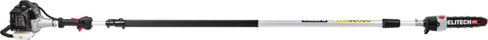 Высоторез Elitech CS 2611PТ