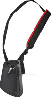 Высоторез Elitech CS 2611PТ