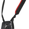 Высоторез Elitech CS 2611PТ