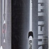 Высоторез Elitech CS 2611PТ