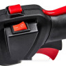 Высоторез Elitech CS 2611PТ