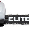 Высоторез Elitech CS 2611PТ