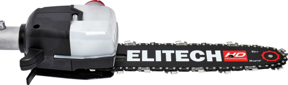 Высоторез Elitech CS 2611PТ