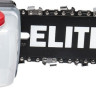 Высоторез Elitech CS 2611PТ