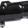 Высоторез Elitech CS 2611PТ