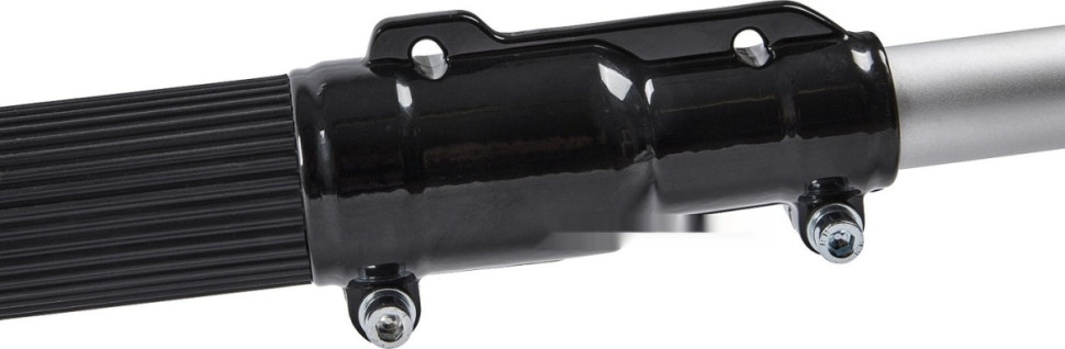 Высоторез Elitech CS 2611PТ