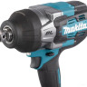 Гайковерт Makita TW001GZ (без АКБ)