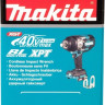 Гайковерт Makita TW001GZ (без АКБ)