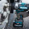 Гайковерт Makita TW001GZ (без АКБ)