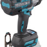 Гайковерт Makita TW001GZ (без АКБ)