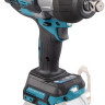 Гайковерт Makita TW001GZ (без АКБ)