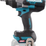 Гайковерт Makita TW001GZ (без АКБ)