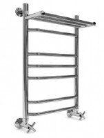 Полотенцесушитель Luxon FN 100x50