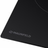 Варочная панель Maunfeld EVCE 594-BK