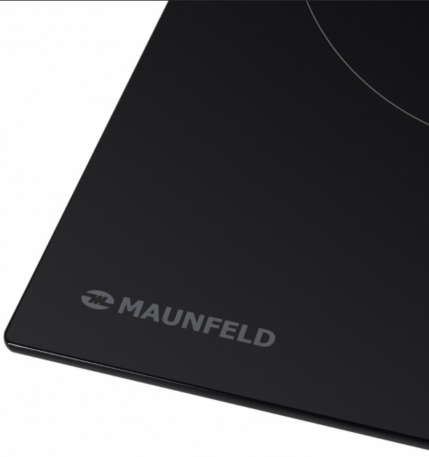 Варочная панель Maunfeld EVCE 594-BK