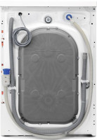 Стиральная машина Electrolux DelicateCare 900 EW9WN249BE
