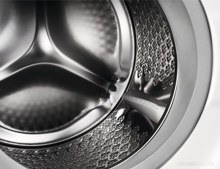 Стиральная машина Electrolux DelicateCare 900 EW9WN249BE