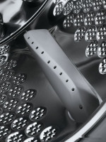 Стиральная машина Electrolux DelicateCare 900 EW9WN249BE