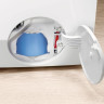Стиральная машина Electrolux DelicateCare 900 EW9WN249BE