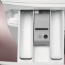Стиральная машина Electrolux DelicateCare 900 EW9WN249BE